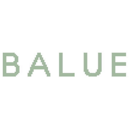 BALUE