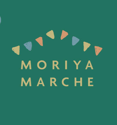 Moriya Marche